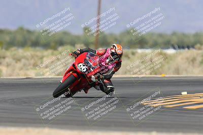 media/Mar-09-2024-SoCal Trackdays (Sat) [[bef1deb9bf]]/4-Turn 16 (1045am)/